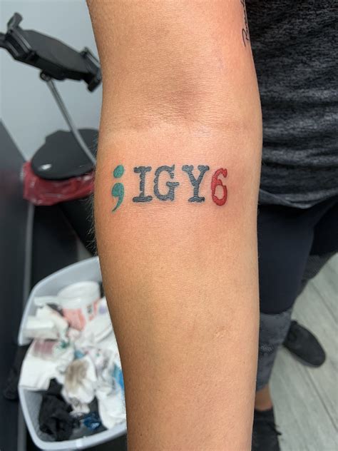 Pin on Tats