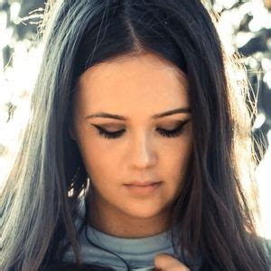 Mayer Lil leaked nude photos and videos