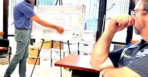 sheetz approved  clarion county planners news