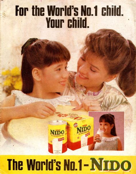 Pin by Katja Kay Sabando on PINOY XMAS | Advertisement examples