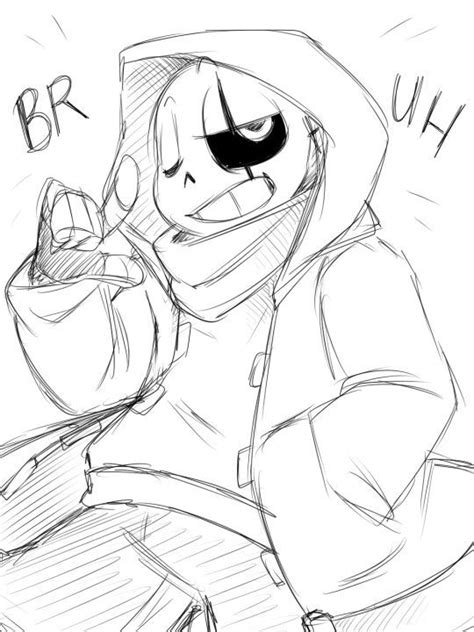 Epic!Sans | Wiki | Official Sans Amino Amino
