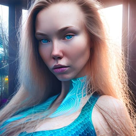 Смешная блондинка (@smeshnaya_blondy) • Threads, Say more