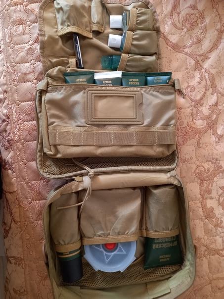 Насесор военный,всё в комплекте, в использовании не был,4000р Ремень ...