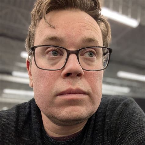 flawed human  youtube