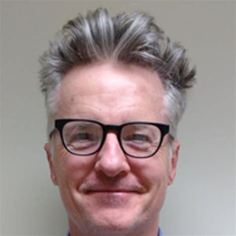 peter bartholomew consulltant medical physicist gateshead health