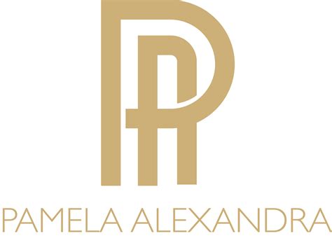 Pamela Alexandra