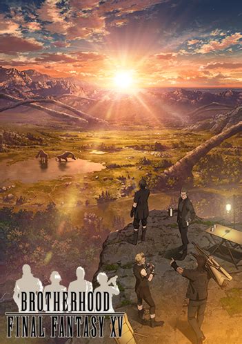 final fantasy xv wikipedia  enciclopedia livre