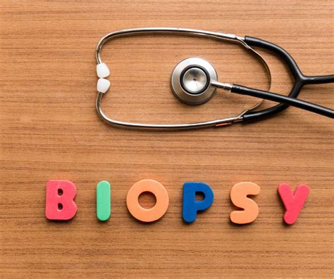 Biopsia percutanată a ganglionilor - Dr Cezar Betianu