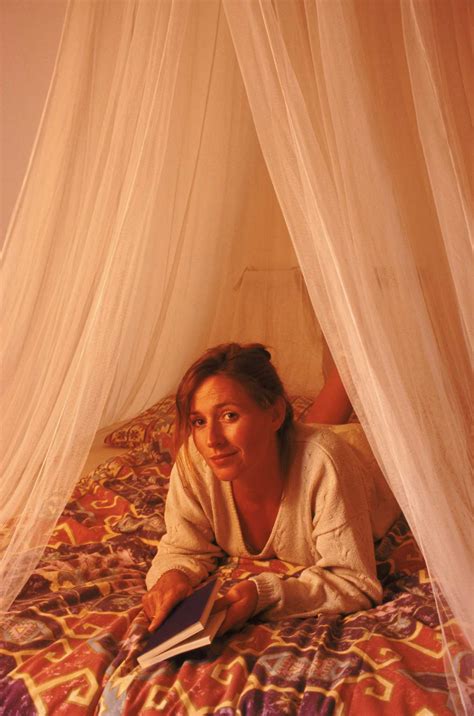 Feng Shui Beams Over Bedroom - The Best Picture Of Beam