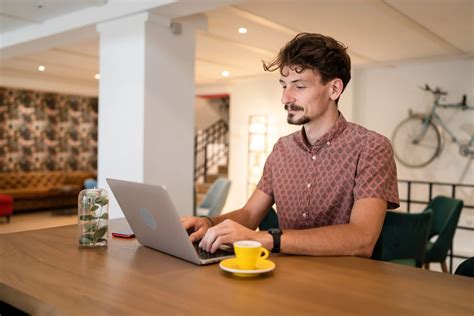 » How to Get Your Free Credit Score in Australia