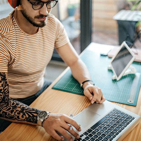 copilot ai essential tech