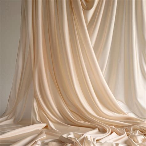 chic drape images    freepik