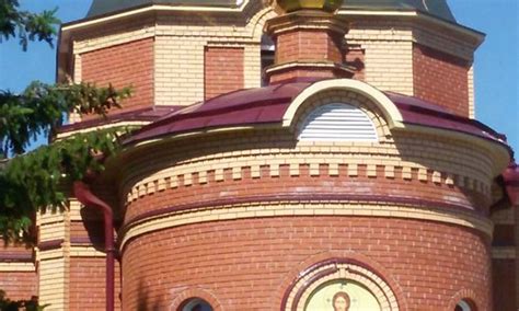 Bogashevo 2022: Best of Bogashevo, Russia Tourism - Tripadvisor