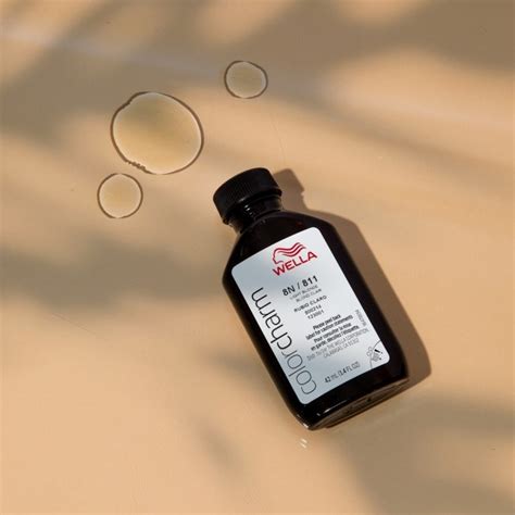 8 Best Light Brown Hair Dyes in 2022 [Expert Reviews]