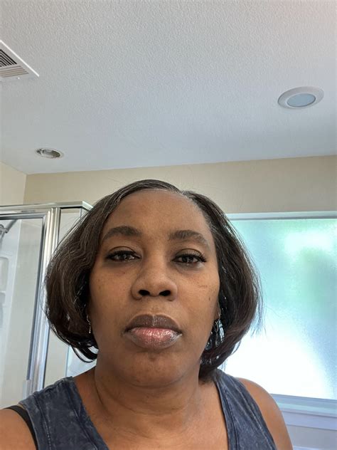 Pin by LPS Jiya on My Saves in 2025 | Bra image, Black moms, Beauty