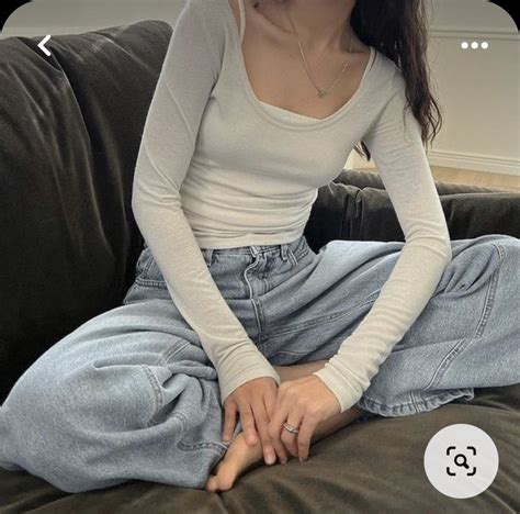 Pin af olga på Одежда для женщин | Outfits, Tøj, Efterår tøj