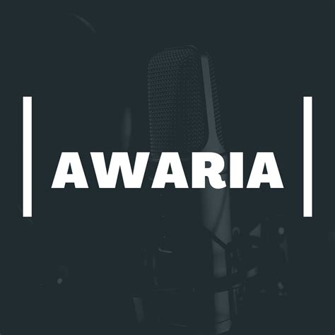Awaria we Wrocławiu. Kilkanaście ulic bez prądu - Radio Gra Wrocław