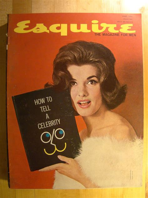 Covergirl | Esquire cover, Esquire, Esquire magazine