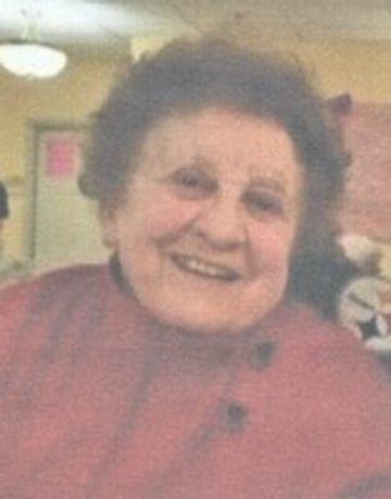 Greensboro NC News & Record Obituaries: Are We Missing Something? - x2pgy4v