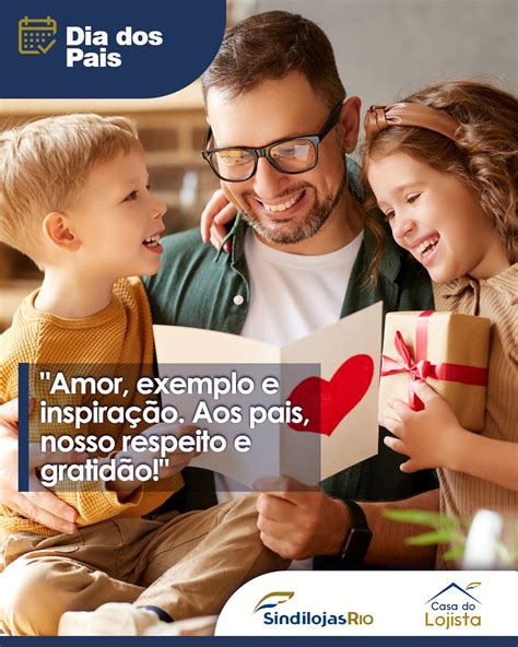 Feliz Dia Dos Pais Maes - 6