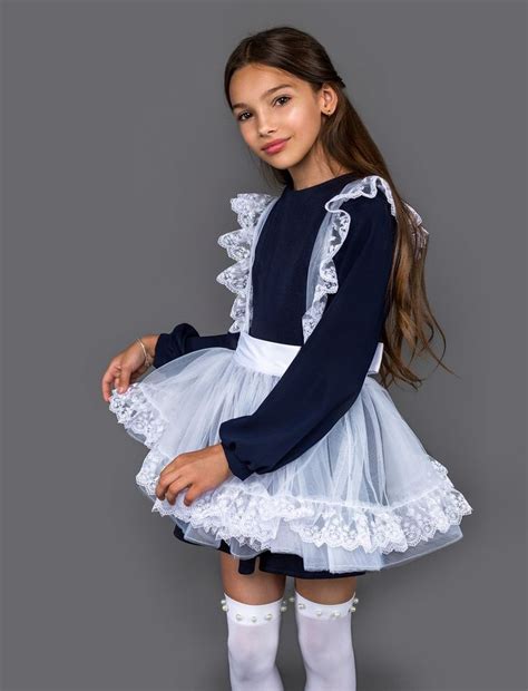 Pin by Norsiah Ariffin on Cute kids | Pretty girl dresses, Cute girl ...