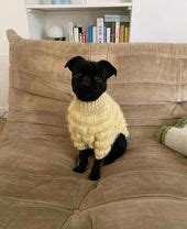 Rosie Ryder (rosie_ryder) – Profile | Pinterest