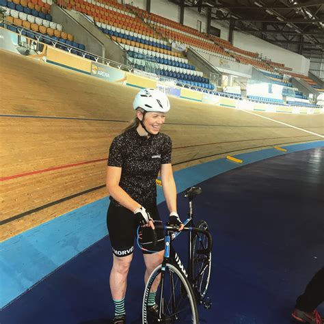 KELL, BELL, AND BIKES - ACCREDITATION #3 | Derby Arena