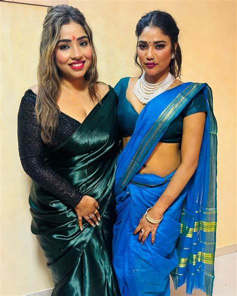 Ruks Khandagale | Miss you bapaa | Instagram