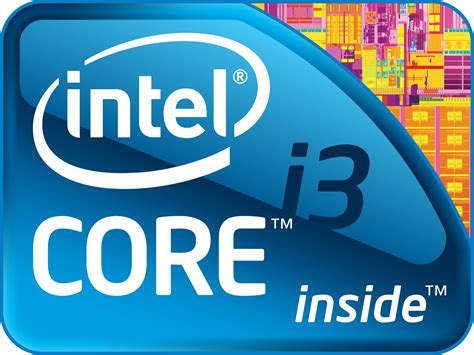 Intel Core i3 (Desktop) 3220 Processor - NotebookCheck.net Tech