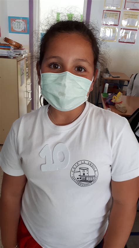 MI MAESTRA SOFÍA****: ¡¡ENHORABUENA A