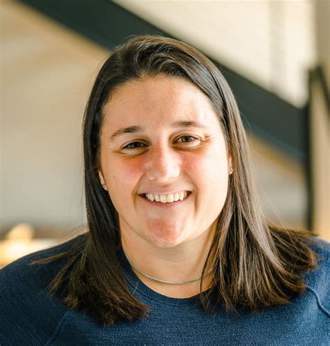 Emily Walsh | Center for Leadership | University of Colorado Boulder