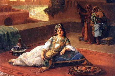 Роксолана (Хюррем султан) – биография, фото, личная жизнь, султан ...