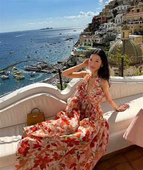 5 things to know about Becca Bloom - Hashtag Legend Hong Kong