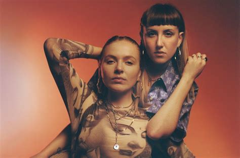 Ider's 'Emotional Education' Album Breakdown: Exclusive | Billboard