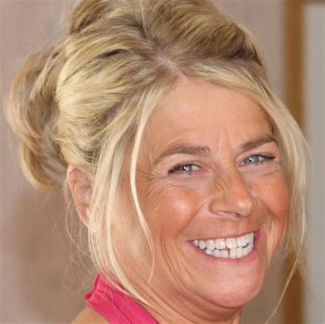 Events | Kimberly A. "Kim" (Isabell) Stanfield