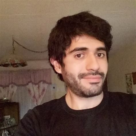 Moisés Rivera – Medium