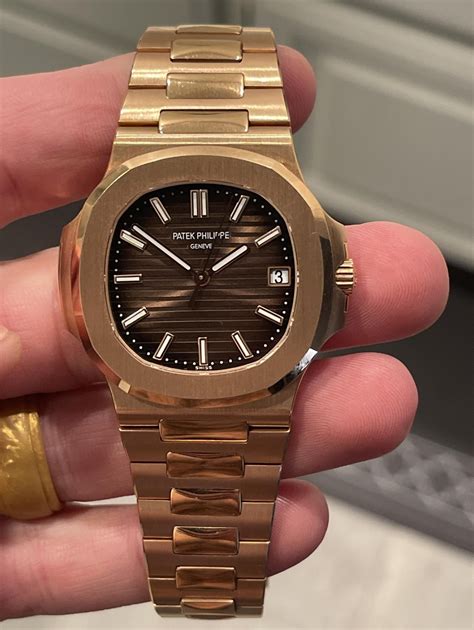 build   rreptimeonline