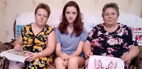 «малафей»