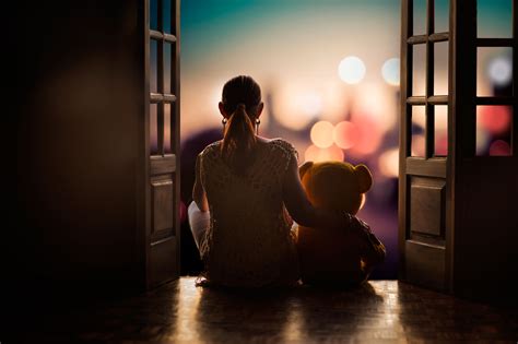 visual storytelling tips    photography px