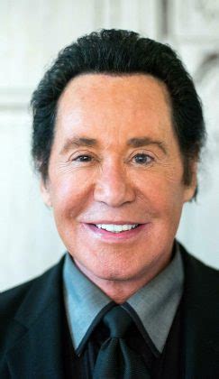 wayne newton net worth 2023