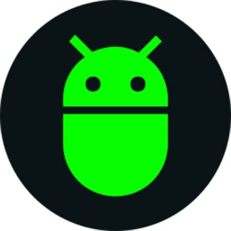 Best Android Telegram Channels and Groups