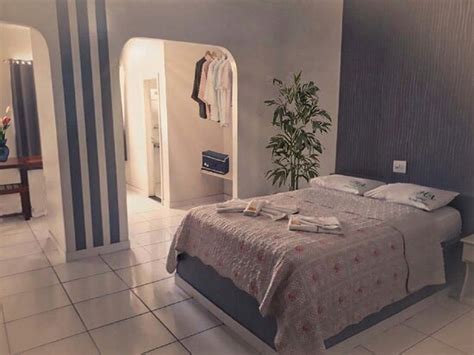 Hotel Amazonia - UPDATED Prices, Reviews & Photos
