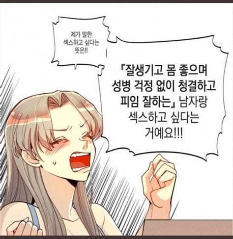 jpg