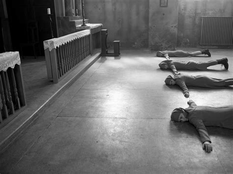 Photo du film Ida - Photo 6 sur 12 - AlloCiné