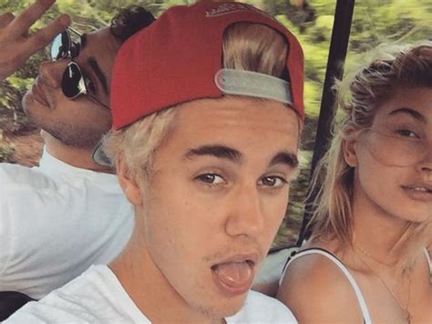 Justin Bieber roast: Snoop Dogg, Martha Stewart among stars | news.com ...