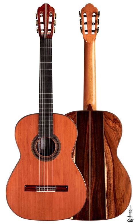 Si On Chantait Volume 2 Melody Lines Guitar Book 6