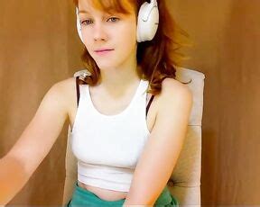 Its_lily Video [Chaturbate] gorgeous Chat archive spy cam