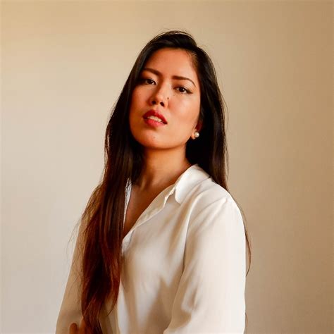 Sophia Sanchez Studio