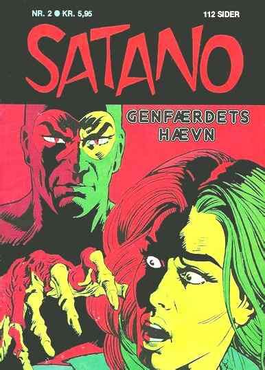 satano