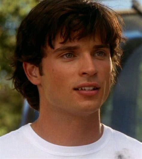 Smallville Clark Kent, Tom Welling Smallville, Dean Cain, Kristin Kreuk